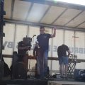 IMG_1878937