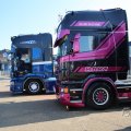 IMG_1879023