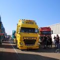 IMG_1879169