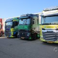 IMG_1879176