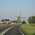 IMG_1879213