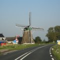 IMG_1879217