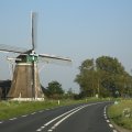 IMG_1879219