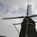 IMG_1879221