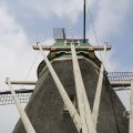 IMG_1879237