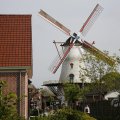 IMG_1879240