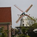 IMG_1879242