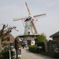 IMG_1879248