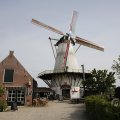 IMG_1879256