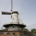 IMG_1879270