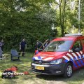 DSC005_20-05-2023