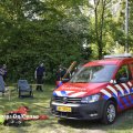 DSC006_20-05-2023