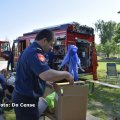 DSC014_20-05-2023