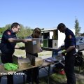 DSC016_20-05-2023