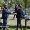 DSC018_20-05-2023