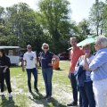 DSC021_20-05-2023