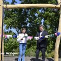 DSC035_20-05-2023