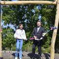 DSC038_20-05-2023