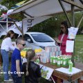 DSC056_20-05-2023