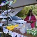 DSC057_20-05-2023