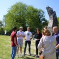 IMG_1879405