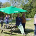 IMG_1879415