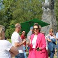 IMG_1879416