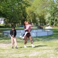 IMG_1879423