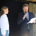 IMG_1879435