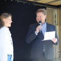 IMG_1879436