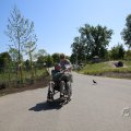 IMG_1879438