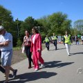 IMG_1879441