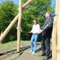 IMG_1879450