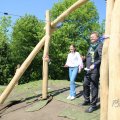 IMG_1879452