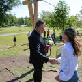 IMG_1879456