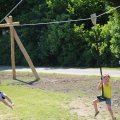 IMG_1879502