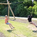 IMG_1879516