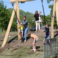 IMG_1879518