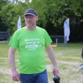 IMG_1879712
