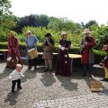 IMG_1880578