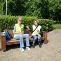 IMG_1880580