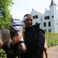 IMG_1880589
