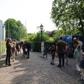IMG_1880595