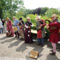 IMG_1880606