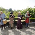 IMG_1880607