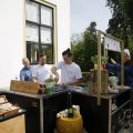 IMG_1880620
