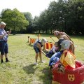 IMG_1880627