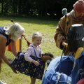 IMG_1880628