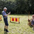 IMG_1880631