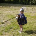 IMG_1880633
